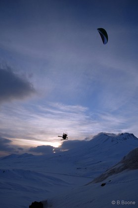 Pascal Joubert