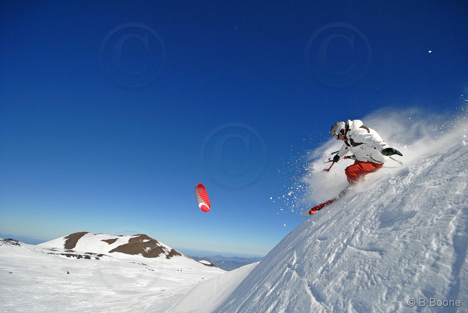 070121-005©B.Boone