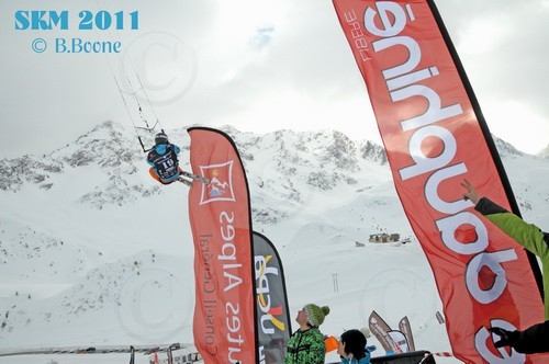 110112-330©B.Boone