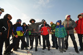 150103-216-b.boone.jpg