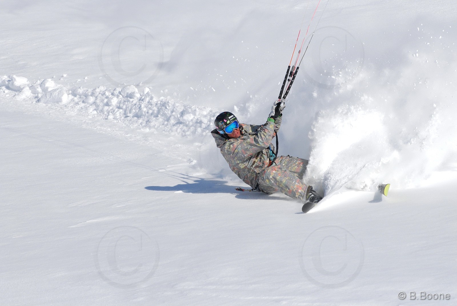090218-350©B.Boone