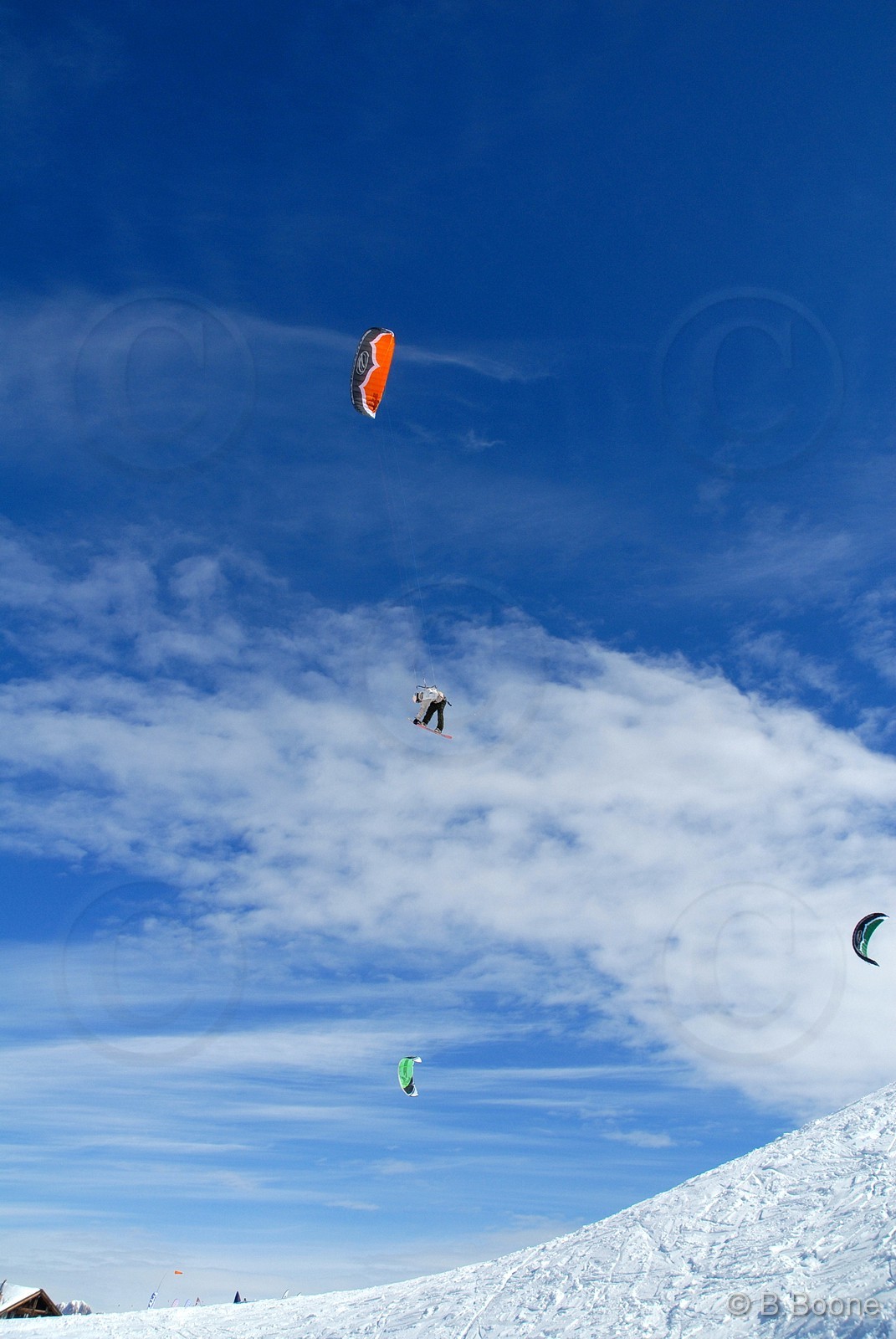 090312-208©B.Boone