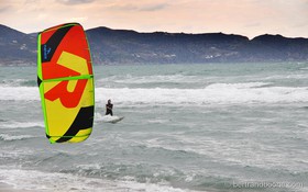 Crète 2015