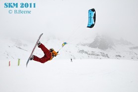 110112-391©B.Boone