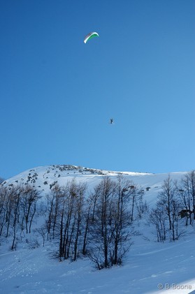 Montenegro