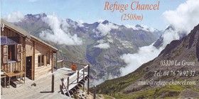refuge-chancel-.jpg