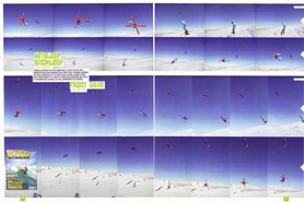Kiteboarder 71-11