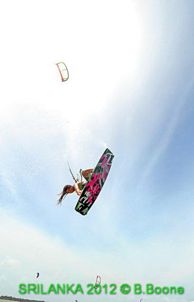 120606-233-b.boone.jpg