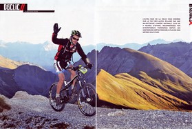 Xcountry n°12-04