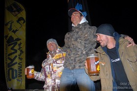 SKM 2009