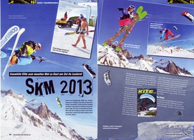 kite-friends 2-2013-04