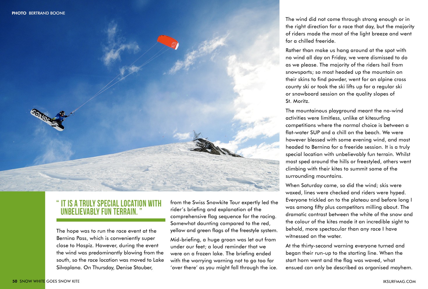iksurf50_snow-white-goes-snow-kite_11-12.jpg