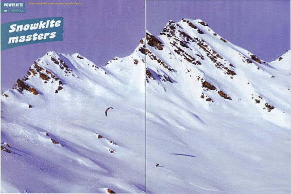 kts-02