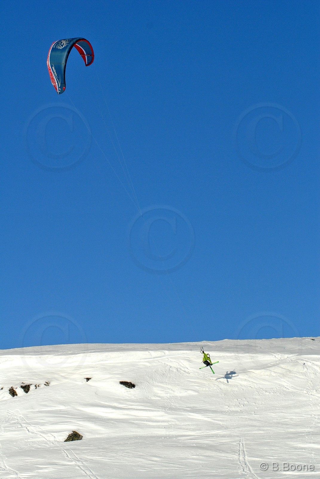 070328-410©B.Boone