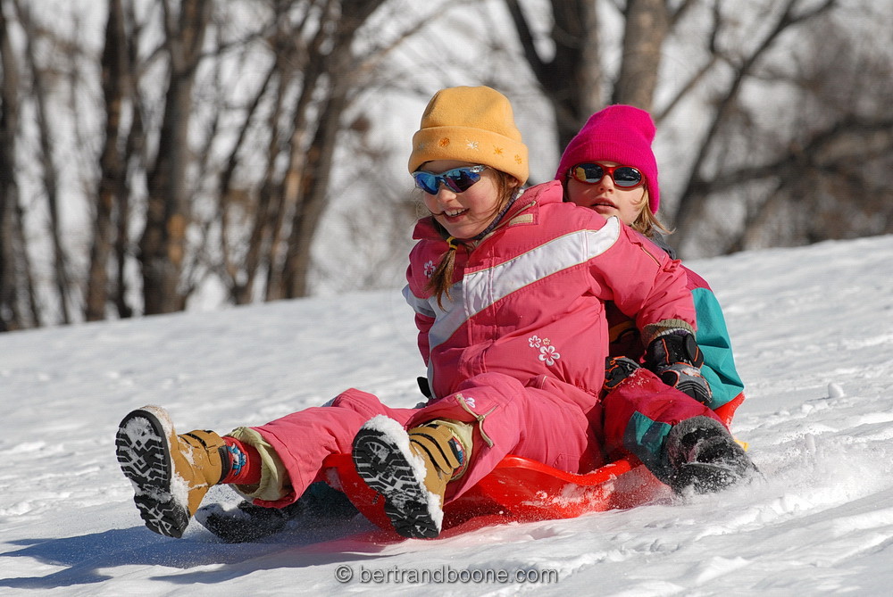 080126-31-b.boone.jpg