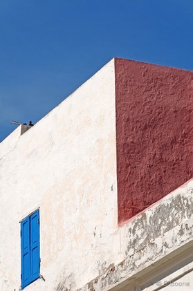 Maroc