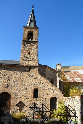 La Grave (05)