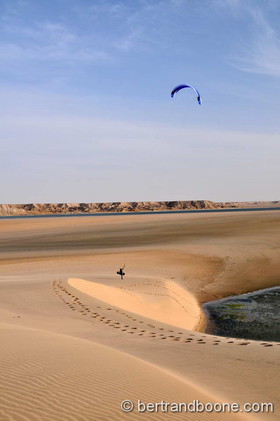 Maroc 2016