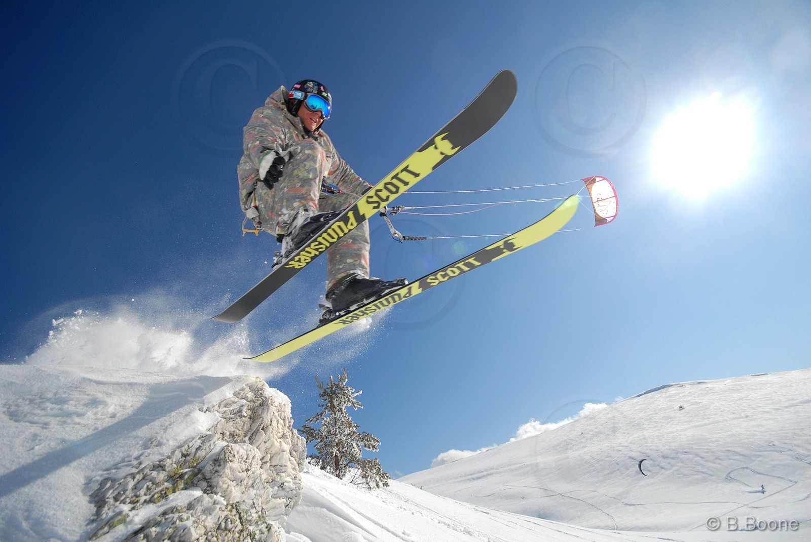 090218-176©B.Boone