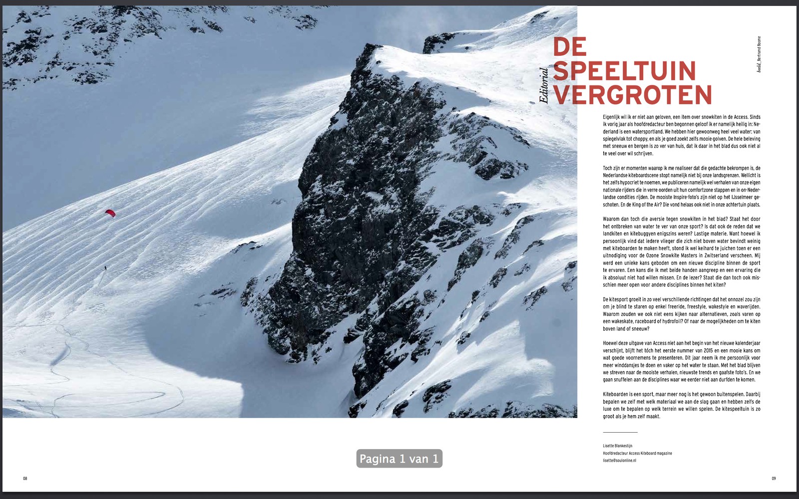 access-nl-editorial-.jpg