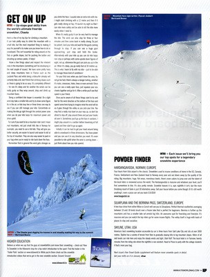 kw n°36-04