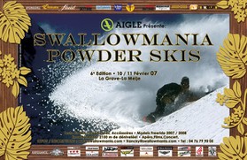 swallow_affiche_hd