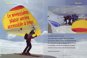 aerial-02