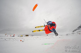 SKM 2017