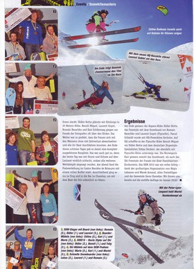 KF 2-2015-03