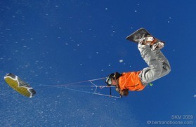 SKM 2009