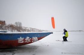 150105-094-b.boone.jpg