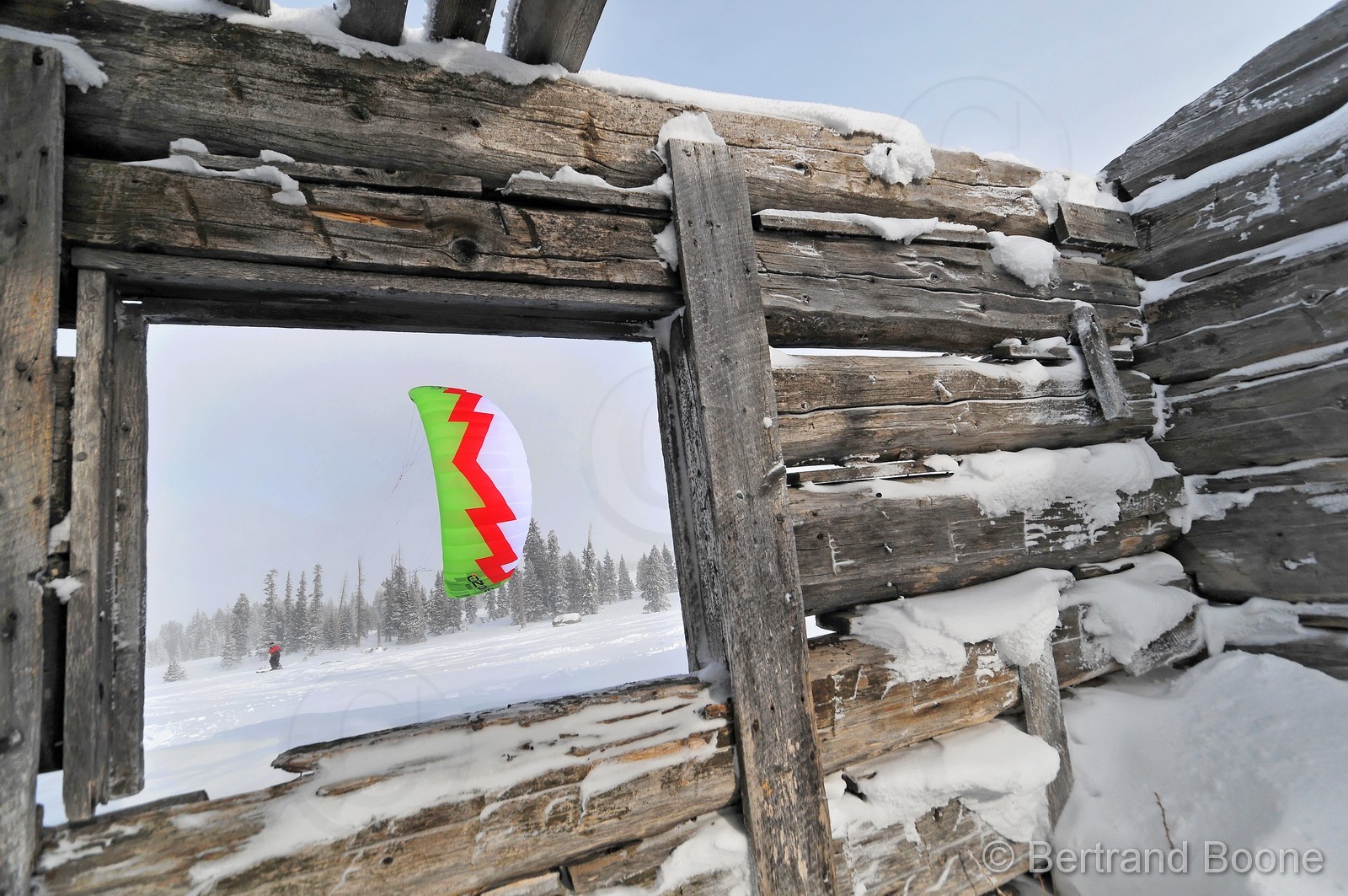 131208-190© B.Boone