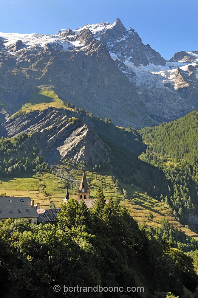 La Meije (05)
