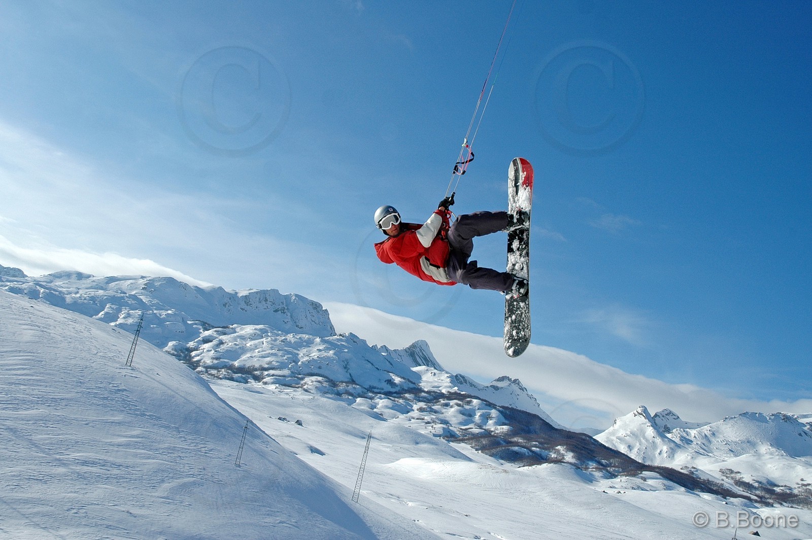 060126-104©B.Boone