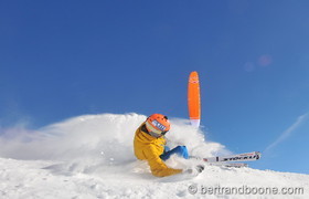 160113-0417-b.boone.jpg