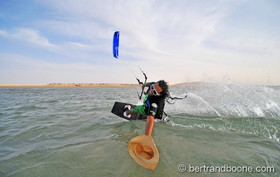 Maroc 2016