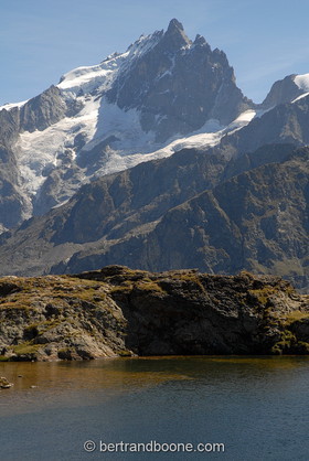 lac lérié (05)