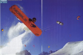 kts-05