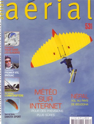 aerial-01