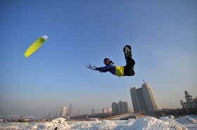 150108-219-b.boone.jpg