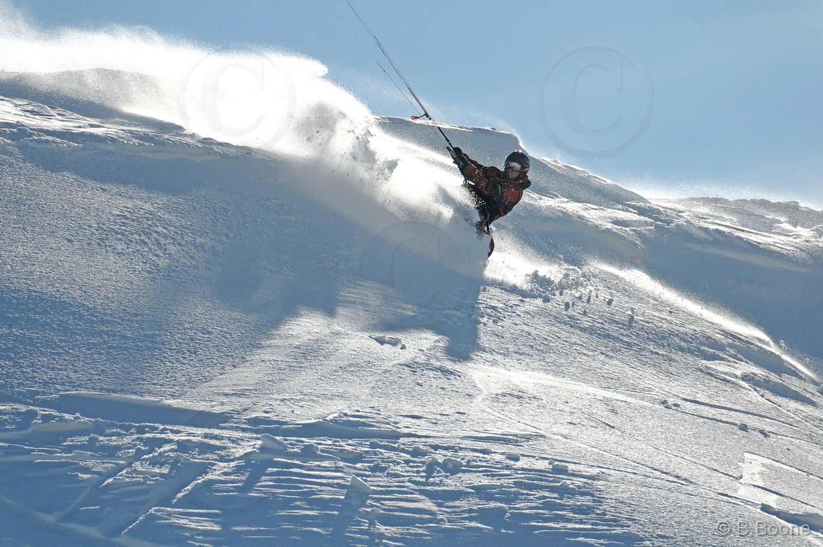 100321-0658©B.Boone