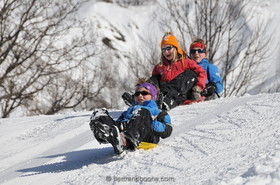 140122-241-b.boone.jpg