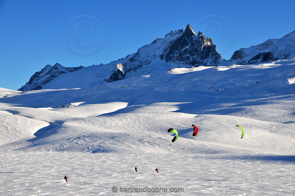 130102-60bis-b.boone.jpg
