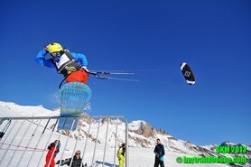 130108-0769 © B.Boone