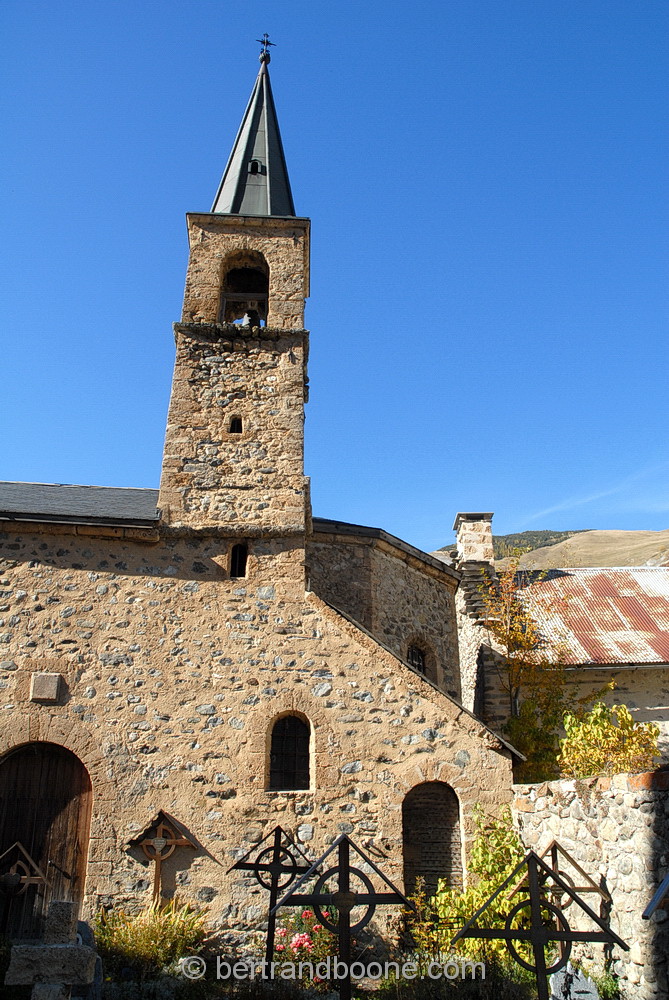 La Grave (05)