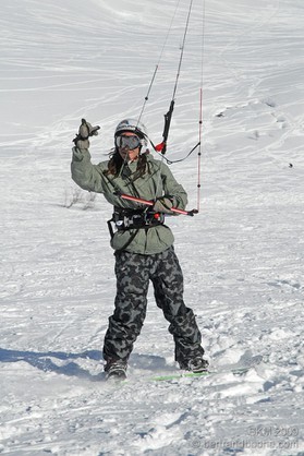 SKM 2009