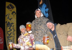 SKM 2009