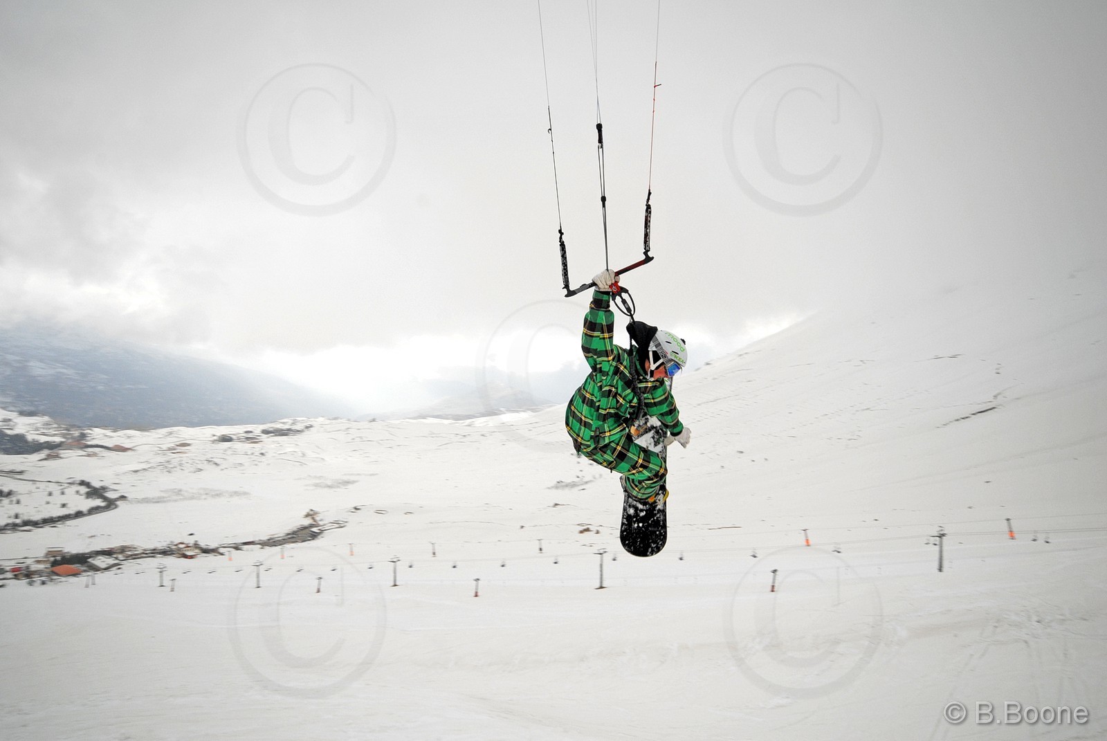 100131-075©B.Boone