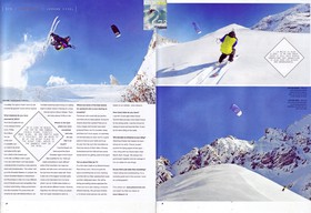 Kiteworld 73-08