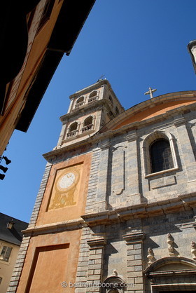 Briançon (05)